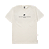 Camiseta Captive "Equilíbrio" Off-White - Imagem 2