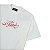 Camiseta Sufgang Classics Arabic Script Off White - Imagem 3