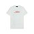 Camiseta Sufgang Classics Arabic Script Off White - Imagem 2