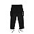 Calça Sufgang SUF 4-40 Tech Preta - Imagem 1