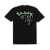 Camiseta Sufgang Classics Joker Arabic Preta - Imagem 1