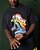 Camiseta High Flag Black - Imagem 3