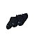 Meias High Sport Logo Black - Imagem 1