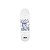 Shape High Deck Screw - Imagem 1