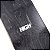 Shape High Deck Screw - Imagem 4