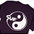 Camiseta Sufgang Sufyang Roxa - Imagem 3