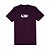 Camiseta Sufgang Sufyang Roxa - Imagem 2