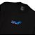 Camiseta Sufgang Balaclava Preta - Imagem 4