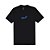 Camiseta Sufgang Balaclava Preta - Imagem 2