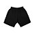 Shorts Sufgang 4SUF Preto - Imagem 3