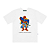 Camiseta Mad Madson Samurai - Imagem 1