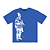 Camiseta Mad Yassuke - Imagem 1