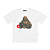 Camiseta Mad Buda - Imagem 1