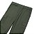Calça Cargo Overstreets Verde Musgo - Imagem 1