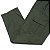 Calça Cargo Overstreets Verde Musgo - Imagem 3