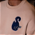 Moletom Sopro Branch Crewneck Sand - Imagem 5