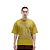 Camiseta Quadro Creations ARG Amarela - Imagem 3