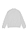 Jaqueta Quadro Creations Cupra Lightweight Running Off White - Imagem 2