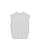 Top Quadro Creations Cupra Lightweight Running Off White - Imagem 1