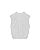 Top Quadro Creations Cupra Lightweight Running Off White - Imagem 2