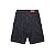 Bermuda Mad Jeans Curvo - Imagem 2