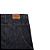 Bermuda Mad Jeans Curvo - Imagem 3