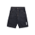 Bermuda Mad Jeans Curvo - Imagem 1