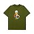 Camiseta Mad Alien 007 - Imagem 1
