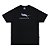 Camiseta High Rat Black - Imagem 1