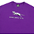 Camiseta High Rat Purple - Imagem 2