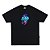 Camiseta High Genius Black - Imagem 1