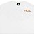 Camiseta High Angels White - Imagem 4
