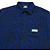 Camisa High Mountains Navy - Imagem 2