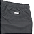 Calça High Track Speed Grey - Imagem 4