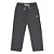Calça High Track Speed Grey - Imagem 1
