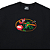 Camiseta High Fire Starter Black - Imagem 3