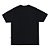 Camiseta High Fire Starter Black - Imagem 2