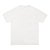 Camiseta High Club Logo White - Imagem 3