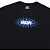 Camiseta High Club Logo Black - Imagem 3