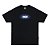 Camiseta High Club Logo Black - Imagem 1