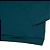 Moletom High Club Logo Night Green - Imagem 4