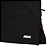 Shorts High Runner Black - Imagem 5