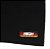 Sweat Shorts High Flammes Black - Imagem 4