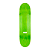 Shape High Hydra 8.25” - Imagem 2