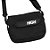 Shoulder Bag High Legit Black - Imagem 3