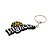 Chaveiro High Hakuna - Imagem 1