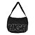 High Tsuno Bag Outline Black - Imagem 1