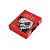 Sufgang Basic Pack Box 5.4 - Imagem 2