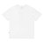 Camiseta High Cookie White - Imagem 2