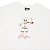 Camiseta High Cookie White - Imagem 3
